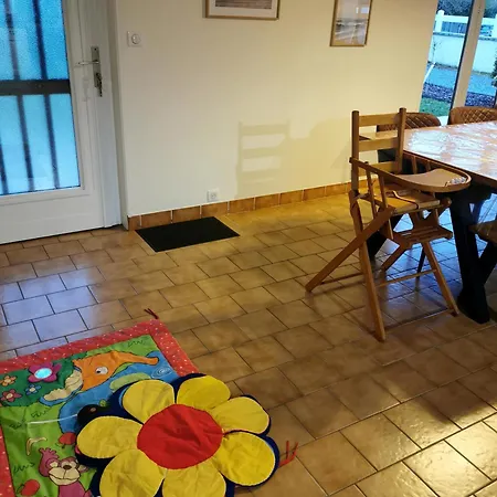 Calme Entre Pins Et Ocean Villa Onesse-et-Laharie Room photo
